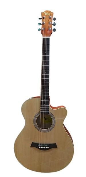 1581679444385-Swan7 SW39C Maven Series Natural Glossy Acoustic Guitar.jpg